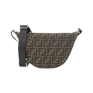 Fendi Melon Bag Small Shoulder